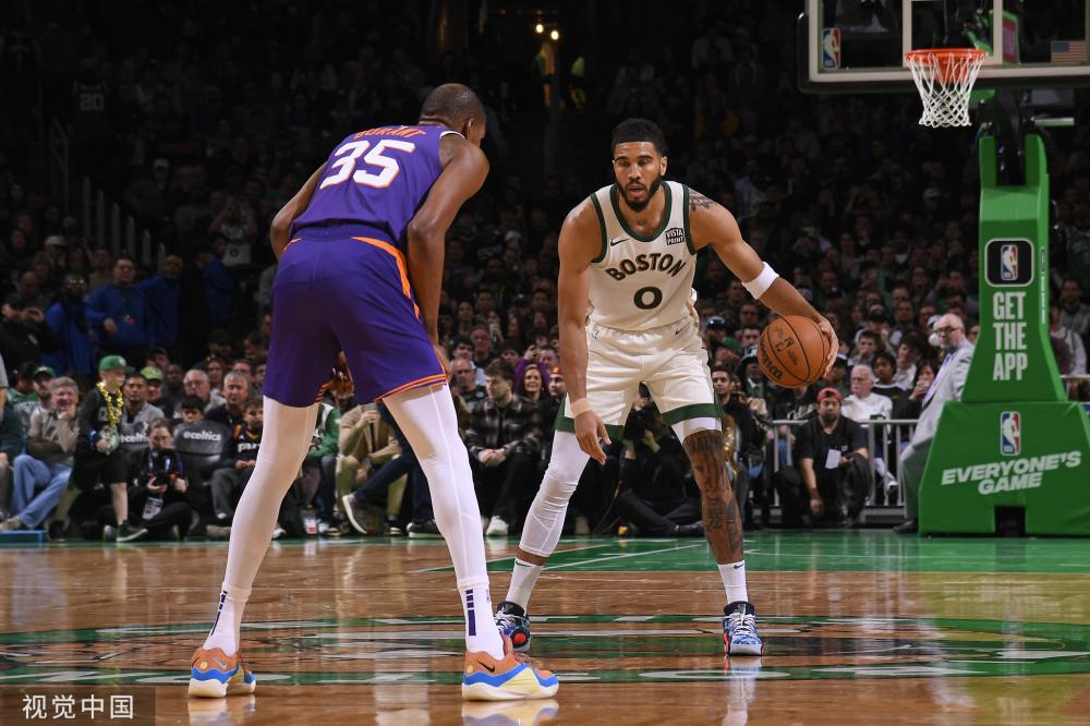 阿代米自幼 阿代米自幼