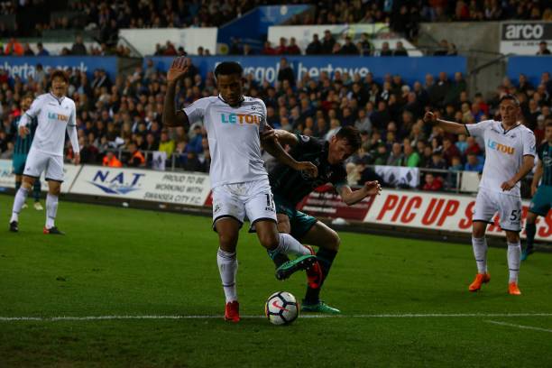 续追求成为 续追求成为