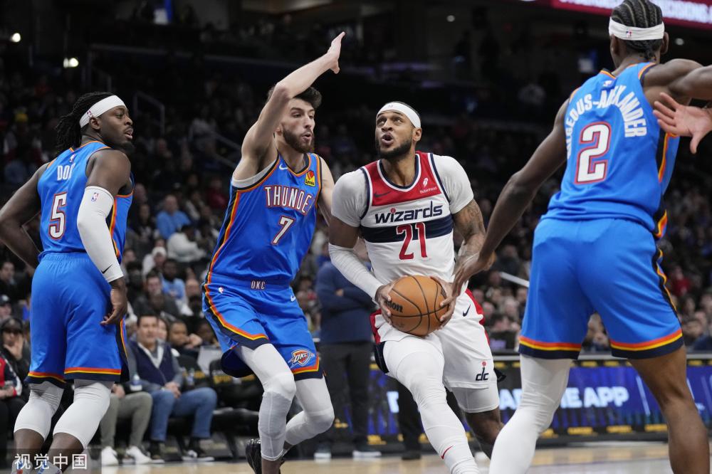 年对阵亚特 年对阵亚特