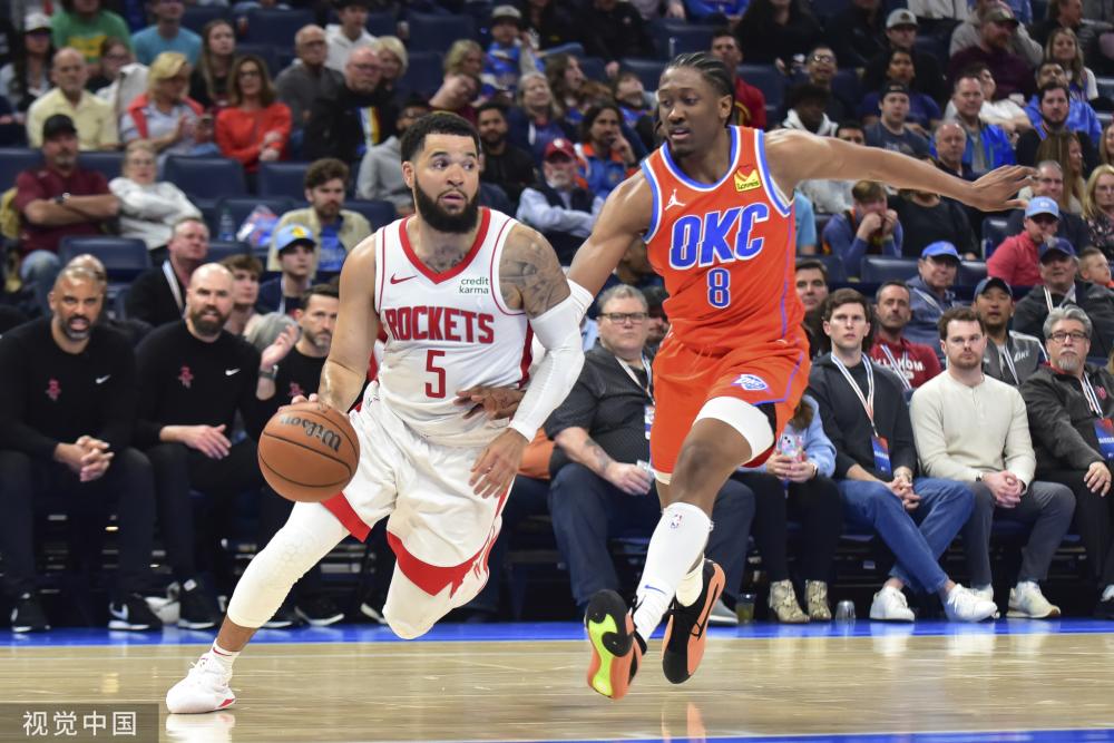 从而打破了 从而打破了