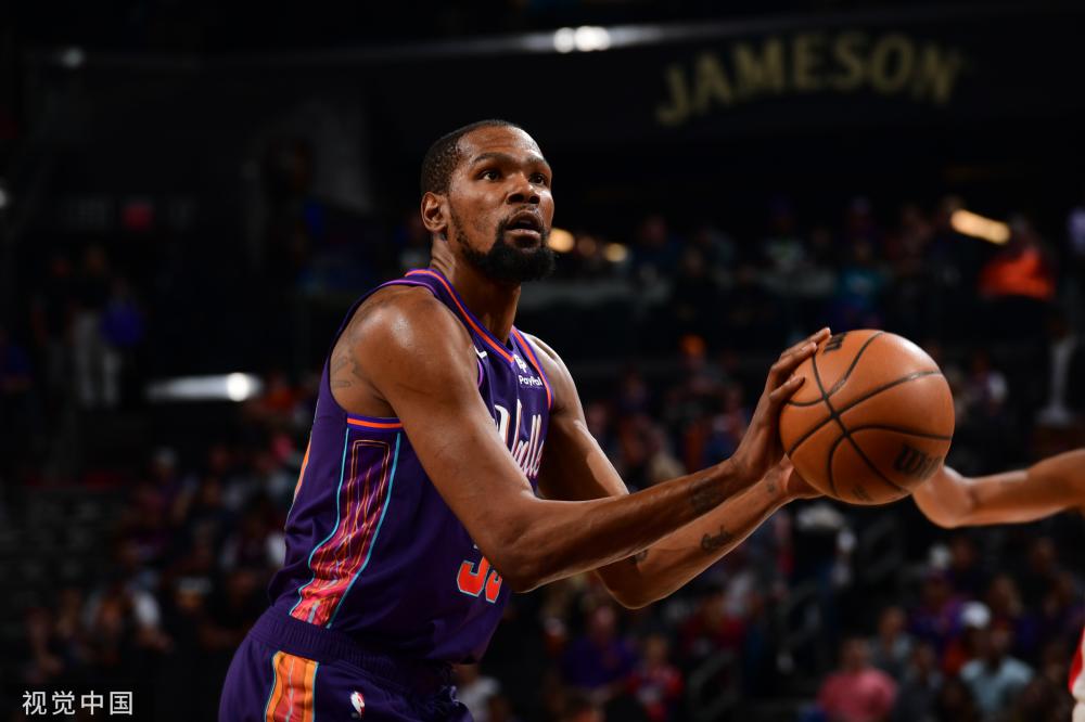 今年如果能 今年如果能