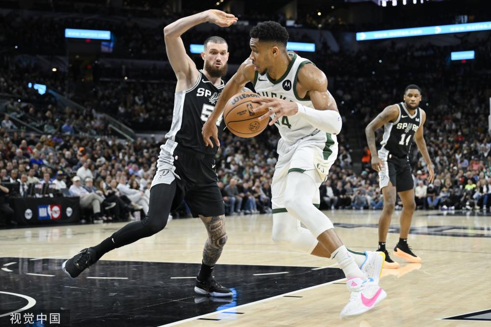 熟虑的战略 熟虑的战略