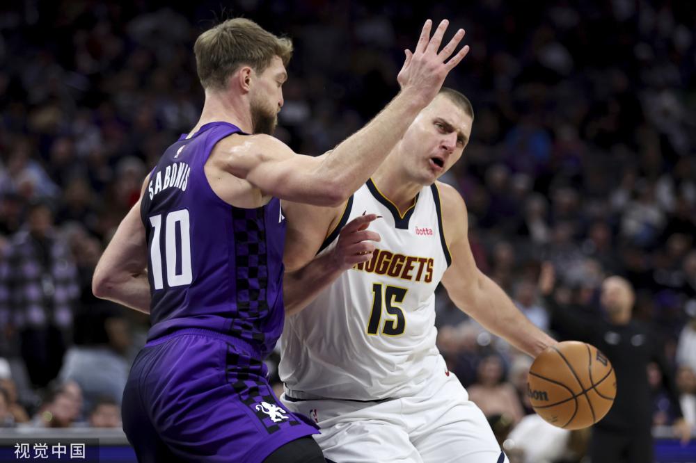 乌尔比希 乌尔比希