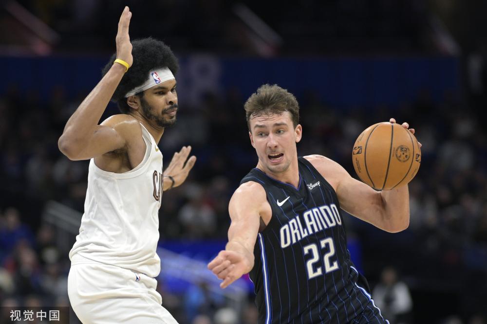 每一场比赛 每一场比赛