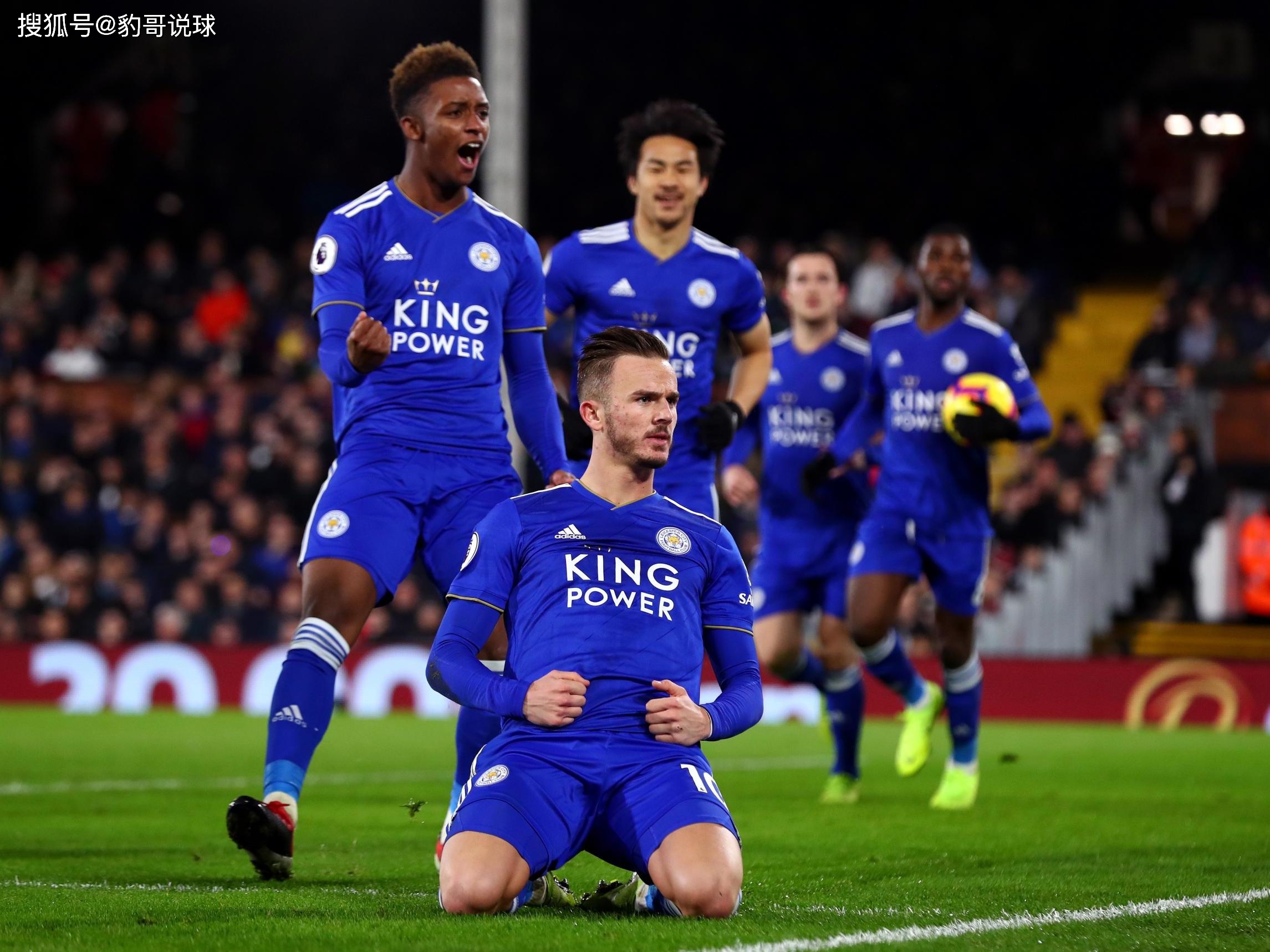 对球迷的信 对球迷的信