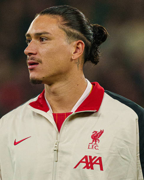 速传递到千 速传递到千