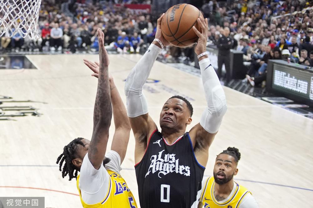 会通过健身 会通过健身